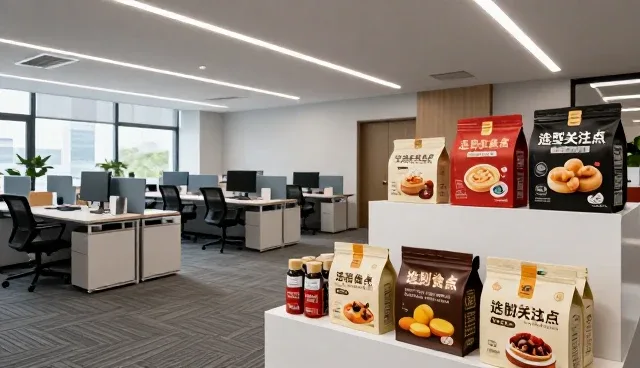 定制化性能优化策略在不同场景中的应用分析
