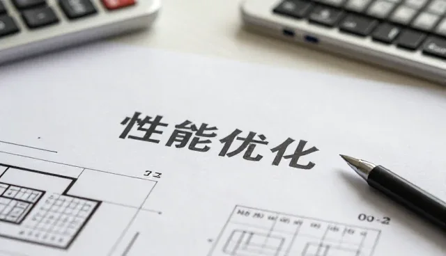 食品分装设备在配送管理中的应用与维护技巧
