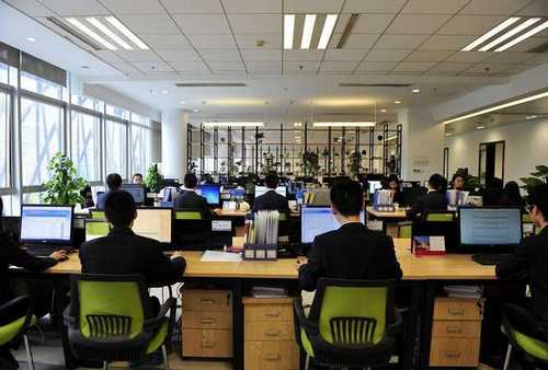 郑州车间风淋室费用多少