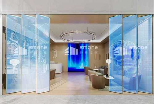 南京质量推拉窗销售厂