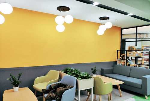 嘉兴致茂数字万用表详细资料