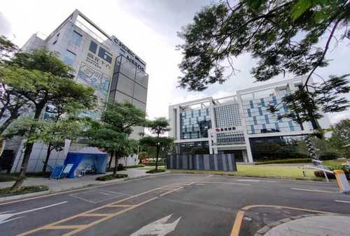 平顶山杭州叉车多少钱