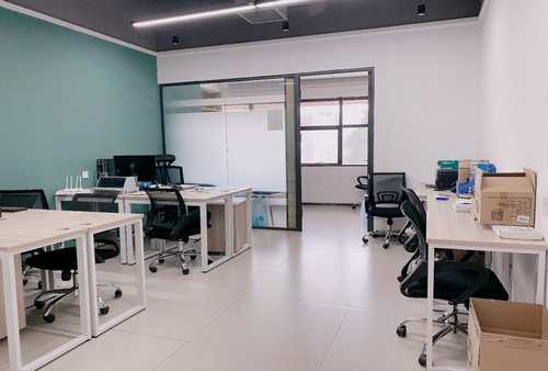 哈尔滨去痘面膜价格