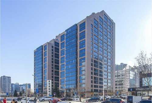 福建地毯厂家都在哪