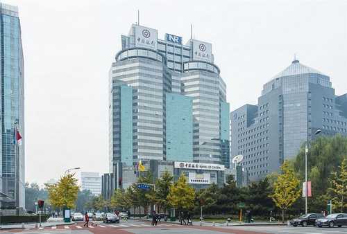 中国香港长翘睫毛增长液