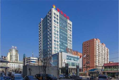 深圳H13模具钢材批发平台