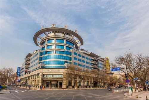 广西第三方物流主要有