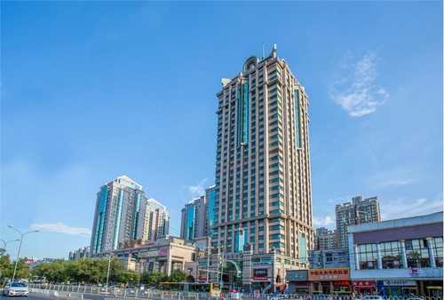 北京国产墙基布供应商哪家好