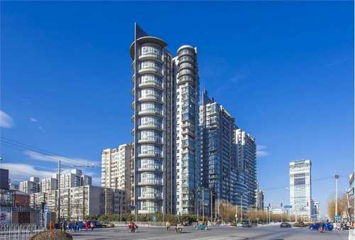 云南商务庆典地爆球多少钱