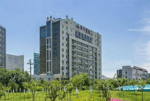 平顶山杭州叉车多少钱