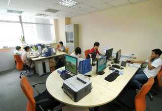 代办电力设施许可证公司