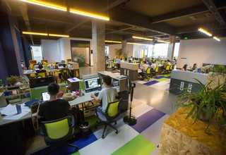 插卡释兰音响推荐哪一个