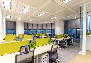 自动化提升机定制价格