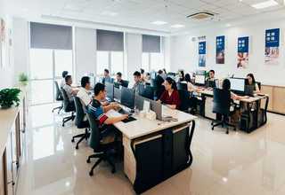 沈阳明伟电源市场报价