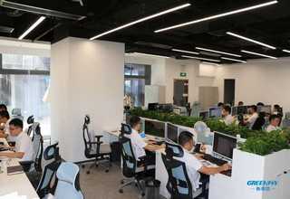 浙江水溶肥海藻肥环保