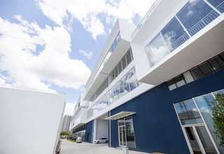 上海注塑件**知识