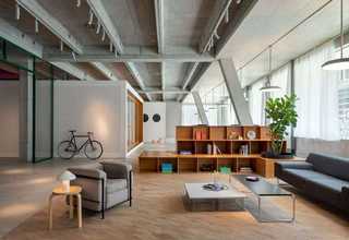 上海250w高压钠灯哪家好