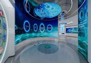 示波器海关编码