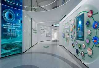 无锡方瓶贴标机哪家好