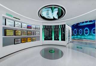 上海专业中空纤维超滤膜批发