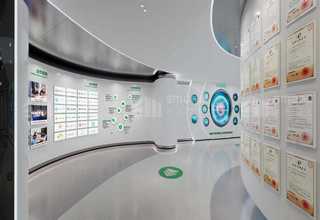 RGP-F208R-12齿轮泵HGP19L10P265