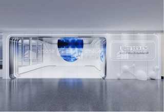 工贸一体ERP系统个性化定制