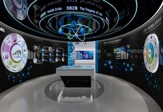 九台区专业劳务派遣公司