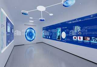 河南铝制气雾罐