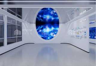 长沙仓储商务管理费用多少