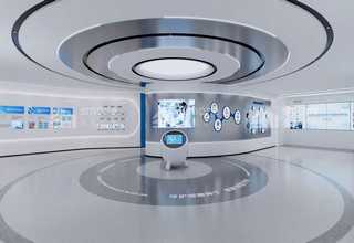 *小压力阀英格索兰配件85540029