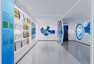 河北廊坊附近吸塑托盘供方