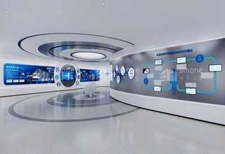 高新区空调拆除