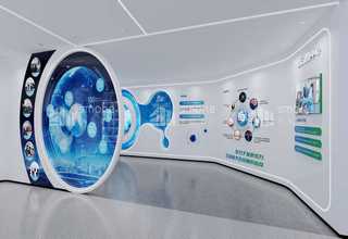 江门输送带托辊批发