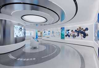 山东刮板链条定制