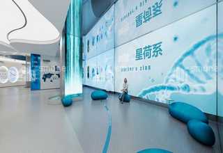 辽宁明杆闸阀阀门代理