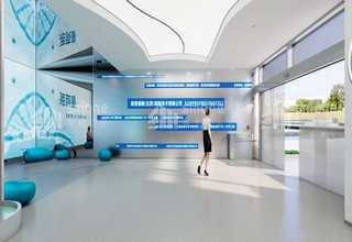 四川新房退首付