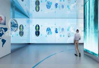 河南常见电动工具电机哪家专业