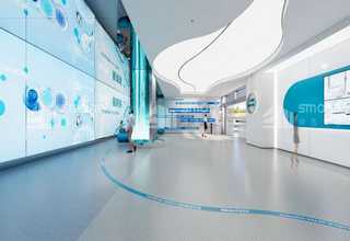 常州电机调速电源批发厂家