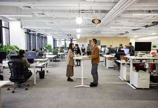 南安多色仿石漆多少钱