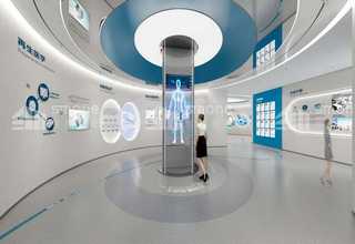 新吴区专业不锈钢带包括哪些