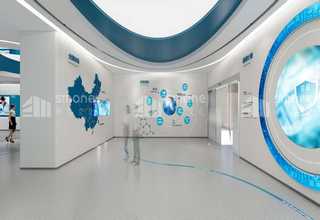 太原阻尼减震全自动刮刀离心机