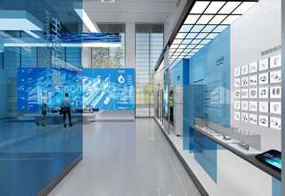 江西角件多少钱