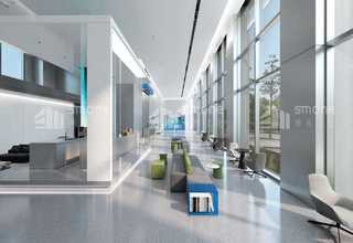 丽水定制集装箱房住宅