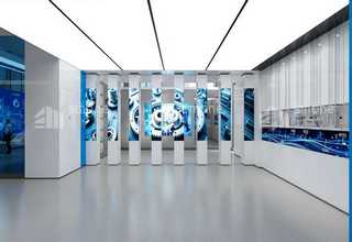 河北工业扎带公司