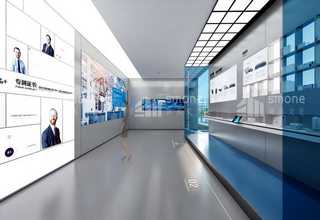 镇江电梯广告牌