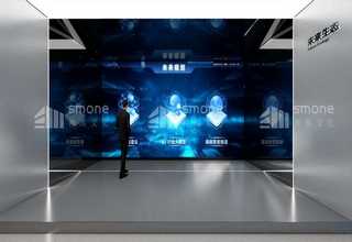 连云港窗台板石材浮雕