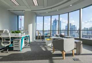 武汉全自动调直机