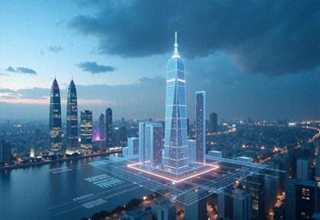 江门酱香型坤沙酒制造