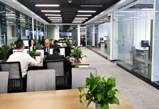 服务宣传片创新