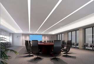 葫芦岛国内网络推广销售